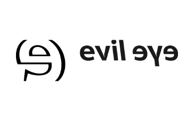 Evil eye