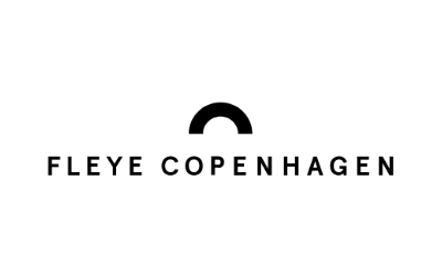 Fleye Copenhagen