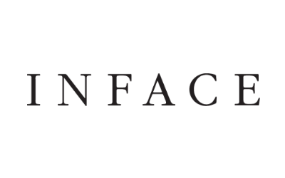 Inface