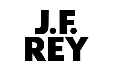 jfrey Logo