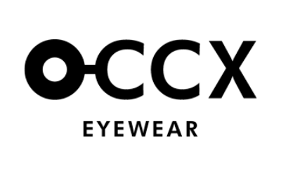 occx