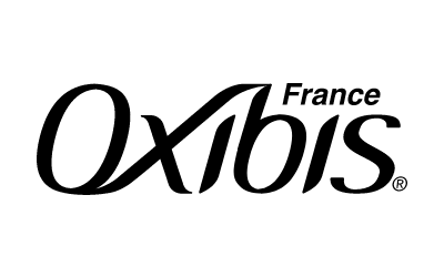 oxibis